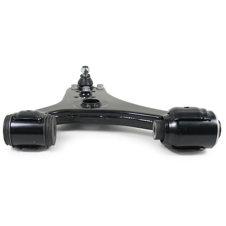 Mevotech M-Benz B0 06-09 Control Arm-Bj, Cms10194 CMS10194